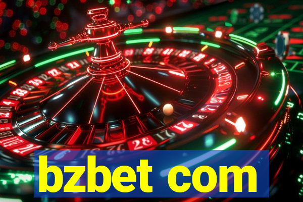 bzbet com